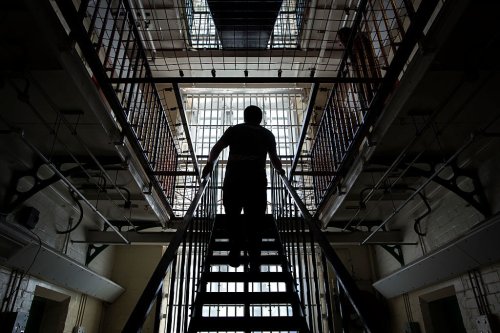 The case for the death penalty