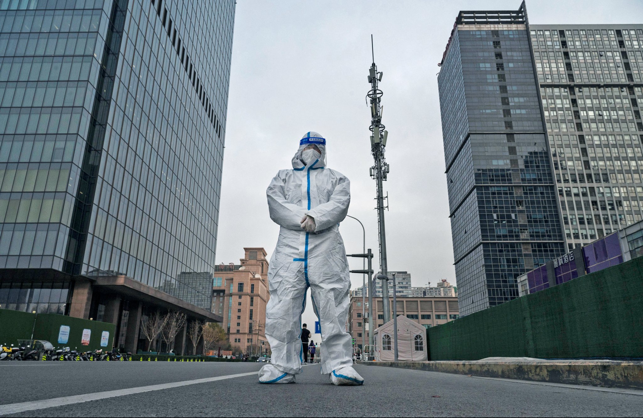 Public Health - Successes & Failures cover image