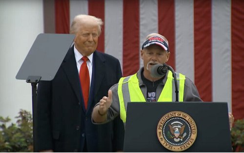 America‚Äôs auto jobs are not coming back
