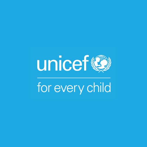 UNICEF invests in AI-powered education and health system solutions