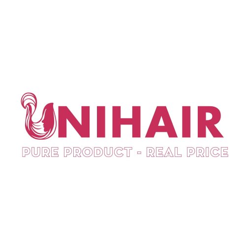 Home - Unihairvn - Vietnam Natural Hair Factory