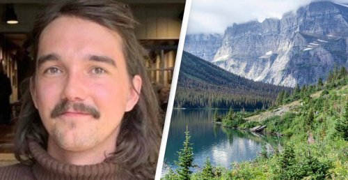 National Parks Claim More Missing People As Authorities Reveal They Have 29 Unsolved Cases
