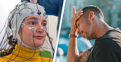 Psychologist Explains How You Can Stop Yourself From Overthinking