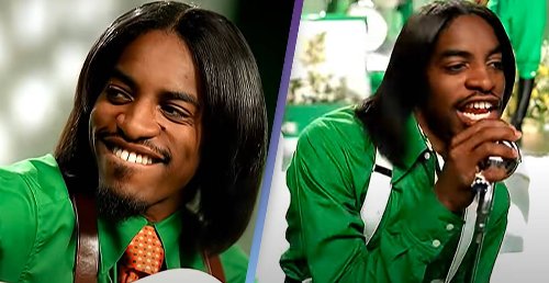 Lizzo Might Rule Grammy Night Thanks to Songs Like "Truth Hurts