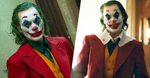 Joker First Reactions Are Here And Critics Are Saying It’s ‘Oscar ...