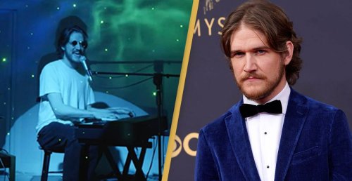 Bo Burnham’s Inside Got Emmy Snub Last Night As Public Can’t Believe What Won Instead