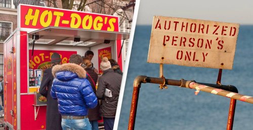 Missing Apostrophe Could Cost Man Tens Of Thousands Of Dollars