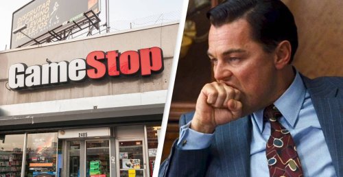 Reddit Traders Celebrate As Hedge Fund That Shorted GameStop Forced To Shut Down
