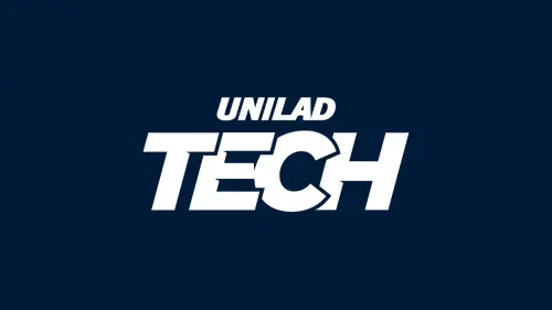 UNILAD Tech | @UNILADTech | Flipboard