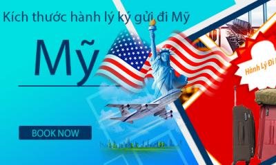Quy định hành lý ký gửi đi Mỹ #vemaybay #dulichmy #dulich #travel #duhoc #khuyenmai