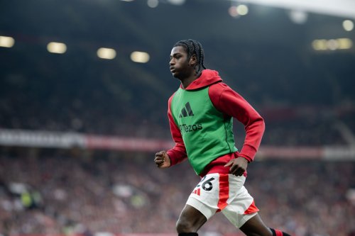 'He was arrogant...' - Premier League scout reveals what Ineos signing was like before joining Man United