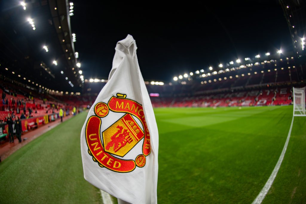 Manchester United takeover latest: Qatar bid incoming - cover