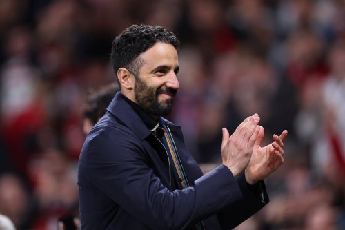 Man United's chances of signing £67m superstar this summer just increased after European upset
