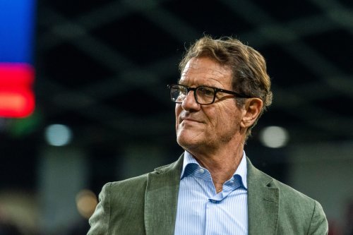 Fabio Capello is convinced by 'reborn' Man Utd talent's 'qualities' and wants ONE elite club to sign him