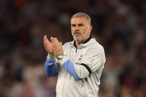 Tottenham handed new injury blow ahead of Manchester United clash in Europa League final