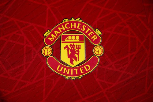'The best thing...': River Plate president reacts as Manchester United move in on £38m Franco Mastantuono