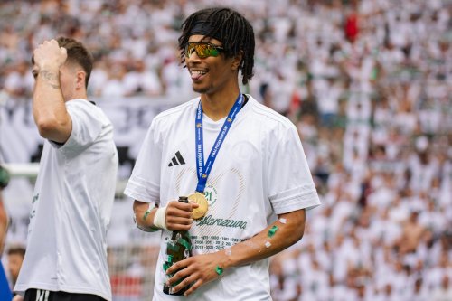 Fabrizio Romano confirms Man Utd youngster whose sale 'shocked' Bruno Fernandes now targeted by many clubs, United will benefit
