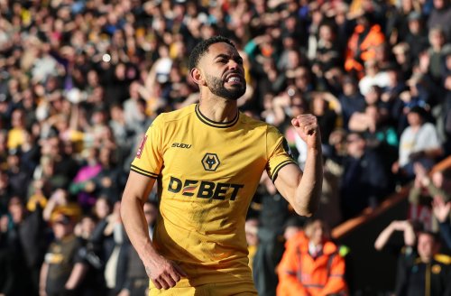 Fabrizio Romano’s latest Matheus Cunha to Man Utd transfer update proves what fans have believed for long