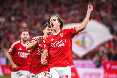 Man United could pocket millions in major PSR boost as £33m former star becomes a top target