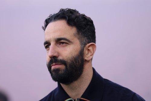 Man Utd star trying to make miraculous recovery for Europa League final after season-ending verdict, 'Not impossible...'