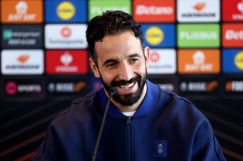 ‘Time for me to say goodbye…’ Man Utd-linked star confirms his departure ahead of summer window