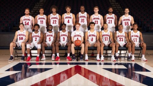 Best Colleges For Men's Basketball 2020 | University Magazine