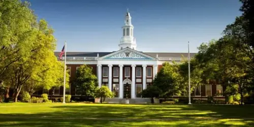 The Best Business Schools In The World 2025 Flipboard The Best Business Schools In The World 2025 Flipboard