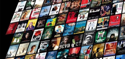 The Highest Grossing Films 2019