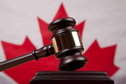 The Best Law Schools In Canada 2022