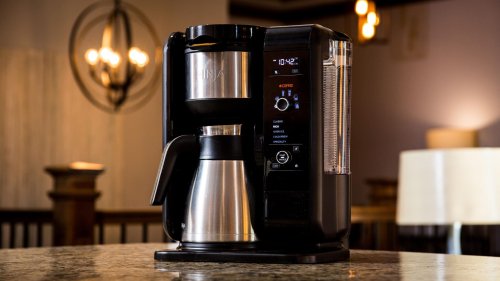 The Best Coffee Makers For 2019