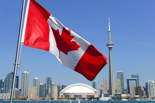 The Most Expensive Cities In Canada 2022