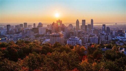 cities-with-the-best-quality-of-life-in-canada-2020-flipboard