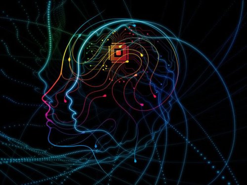 Psychedelic drugs could treat depression, and other mental illnesses