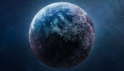 K2-18b: Scienziati sostengono di avere ”la prova” di vita aliena sul pianeta