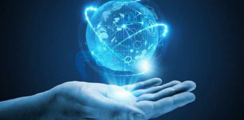 Il nostro cervello? Una Macchina olografica in un Universo olografico