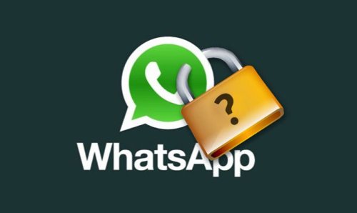 5 tips para mejorar la seguridad de tu cuenta de WhatsApp