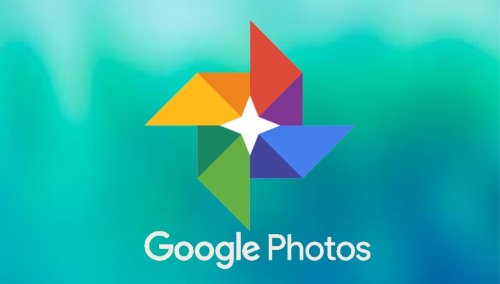 ¿Cuántas fotos puedes subir a Google Fotos con su almacenamiento “ilimitado”?