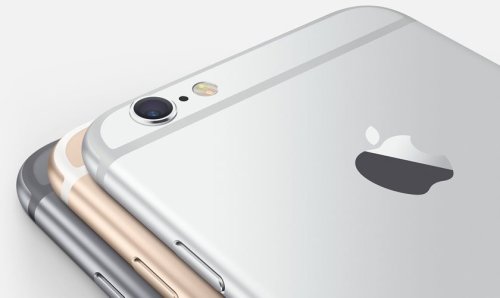 ¿Vas a comprar el iPhone 6S o iPhone 6S Plus? Te decimos dónde, cuándo y cómo adquirirlo