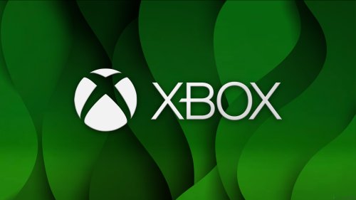 Xbox Game Pass podría lanzar versión más barata y con publicidad según rumor