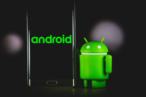 Estas son las versiones de Android más usadas en el mundo