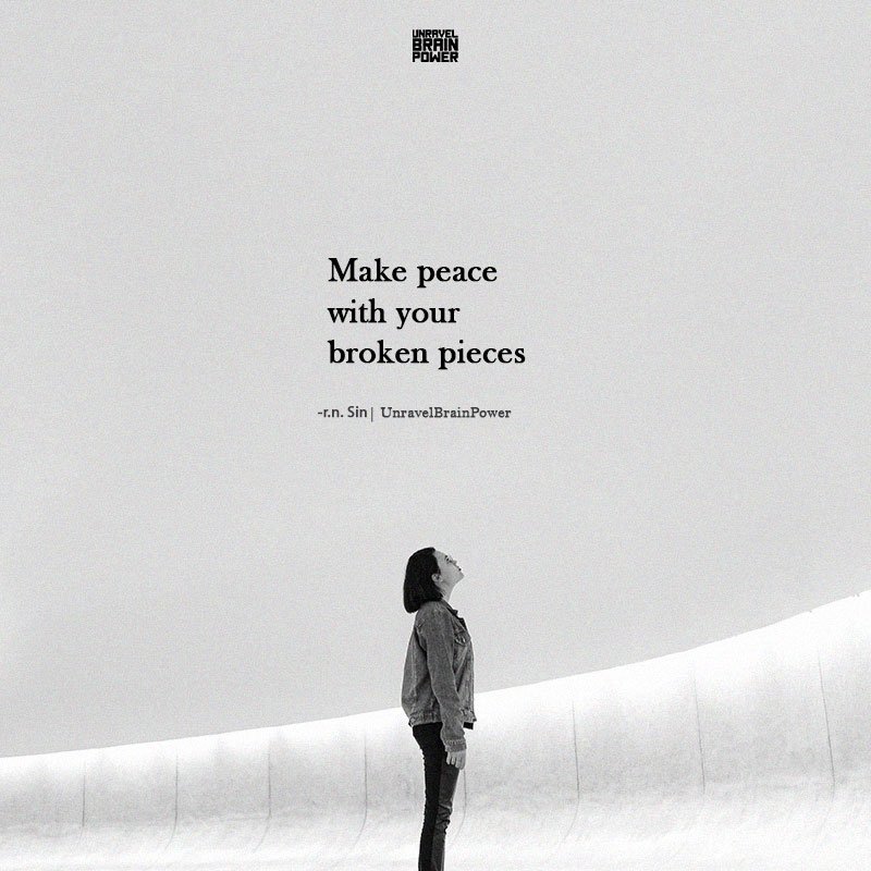 Relationship - cover