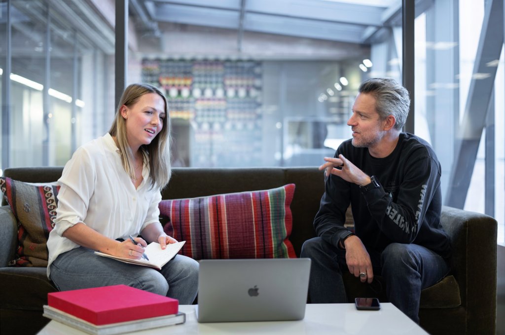 Advice for remote workers and employers - cover