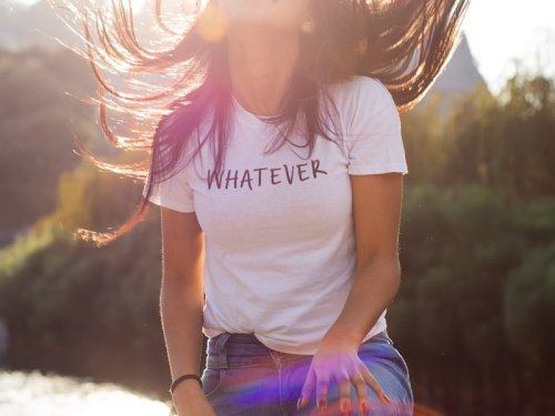 Mari Mengenal Resmi Web Judi Sabung Ayam Online SV388 terbaru Dengan Bermacam Tips Dan Trik