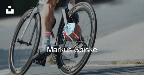 Markus Spiske (@markusspiske) | Unsplash Photo Community
