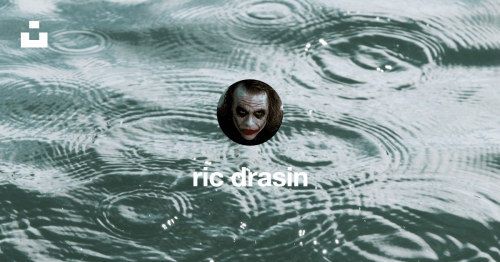 ric drasin's Likes (@ricd) | Unsplash Photo Community
