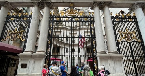 Untapped New York Events For June 2023 Untapped New York Flipboard Untapped New York Events For June 2023 Untapped New York Flipboard