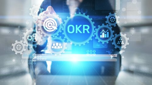 Welche Vorteile bietet die OKR-Methode? (Teil III)