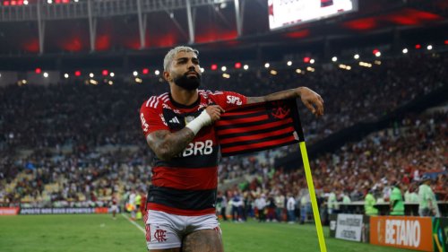 Diniz nega "inferno" no Fluminense e desabafa sobre Copa do Brasil