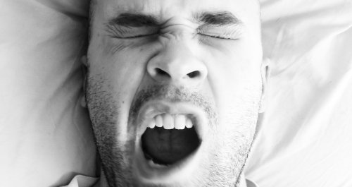 Por que bocejamos (e por que isso é contagioso)