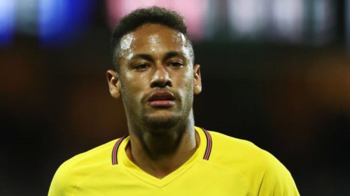 Neymar ganha o interesse de gigante italiano, mas PSG terá que ajudar